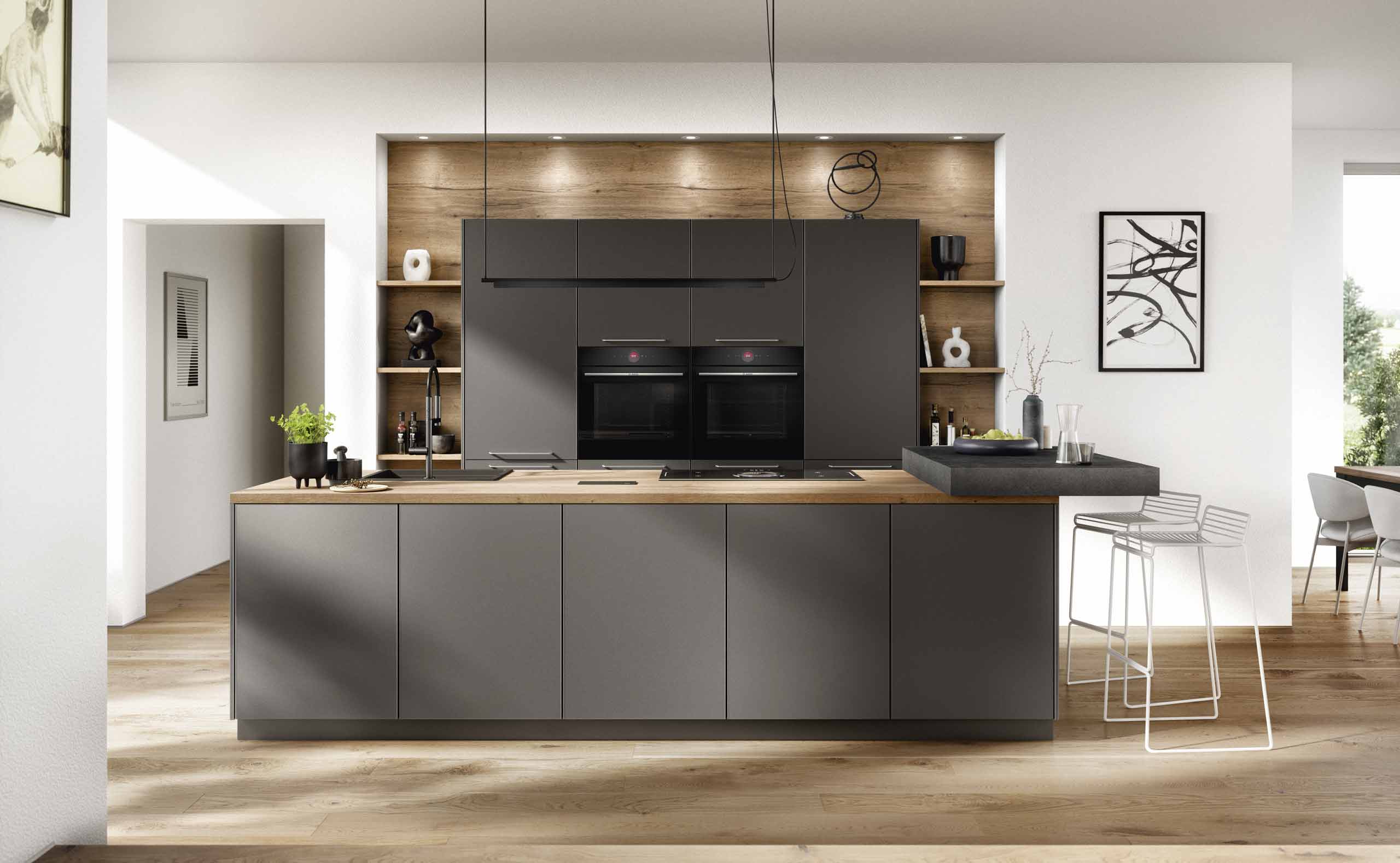 Designkueche-09151_20_Artis937_R1