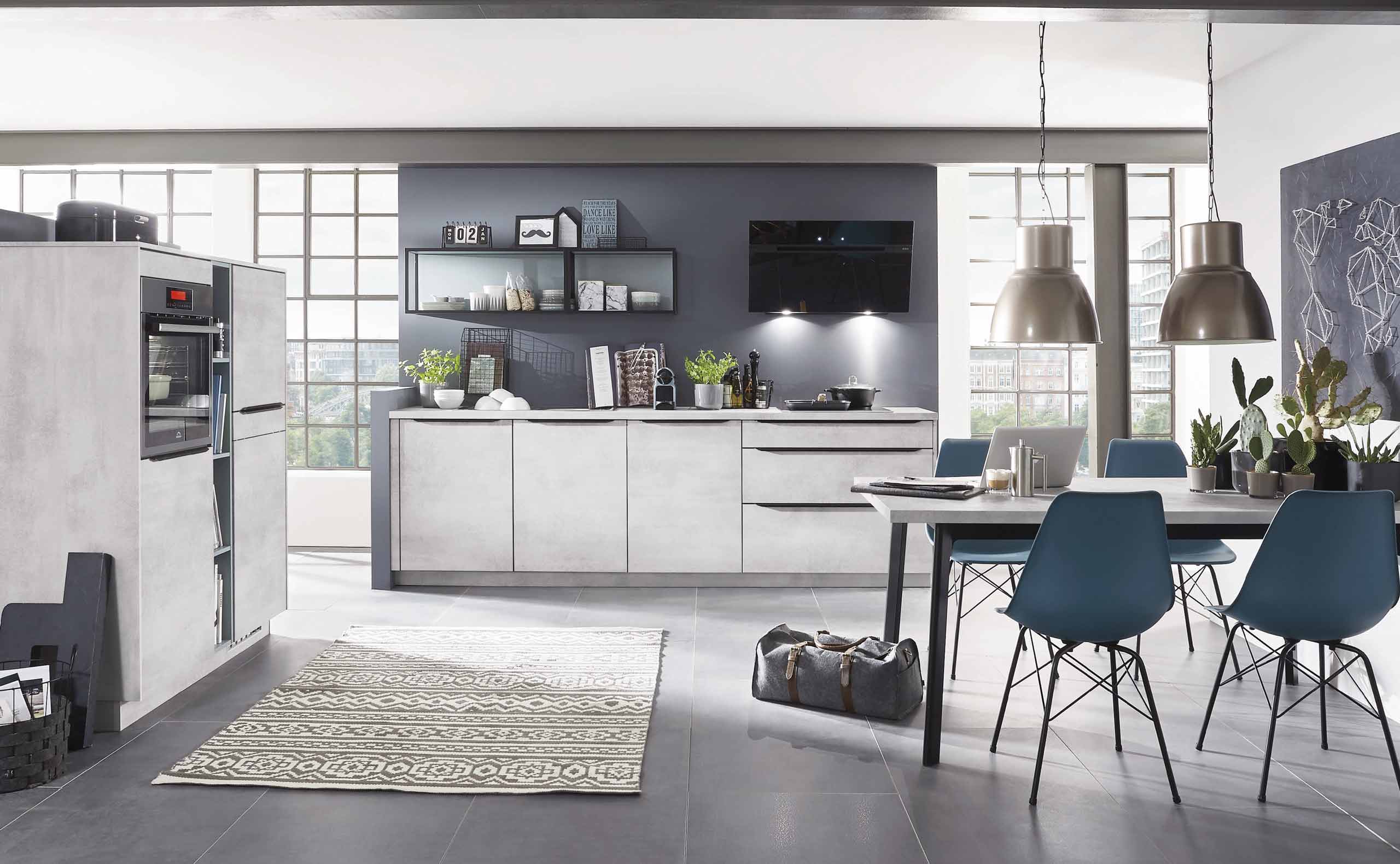 Designkueche-15352_17_Riva891_B703125