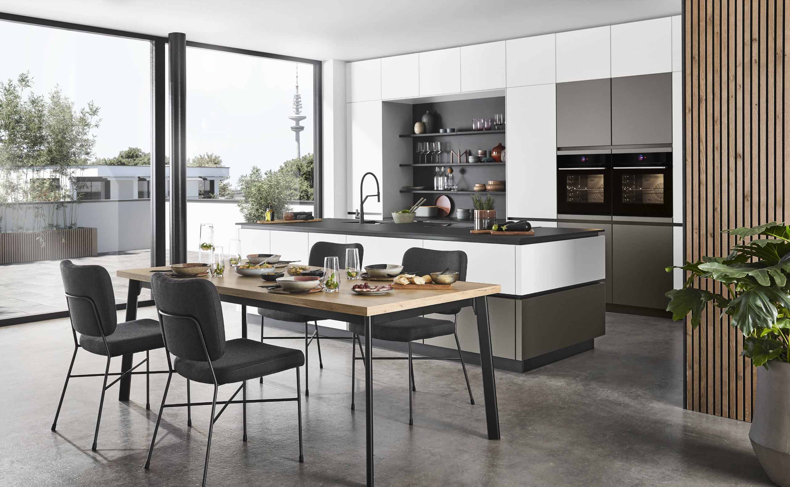 Designkueche-30415_21_Artis_938_M_R1