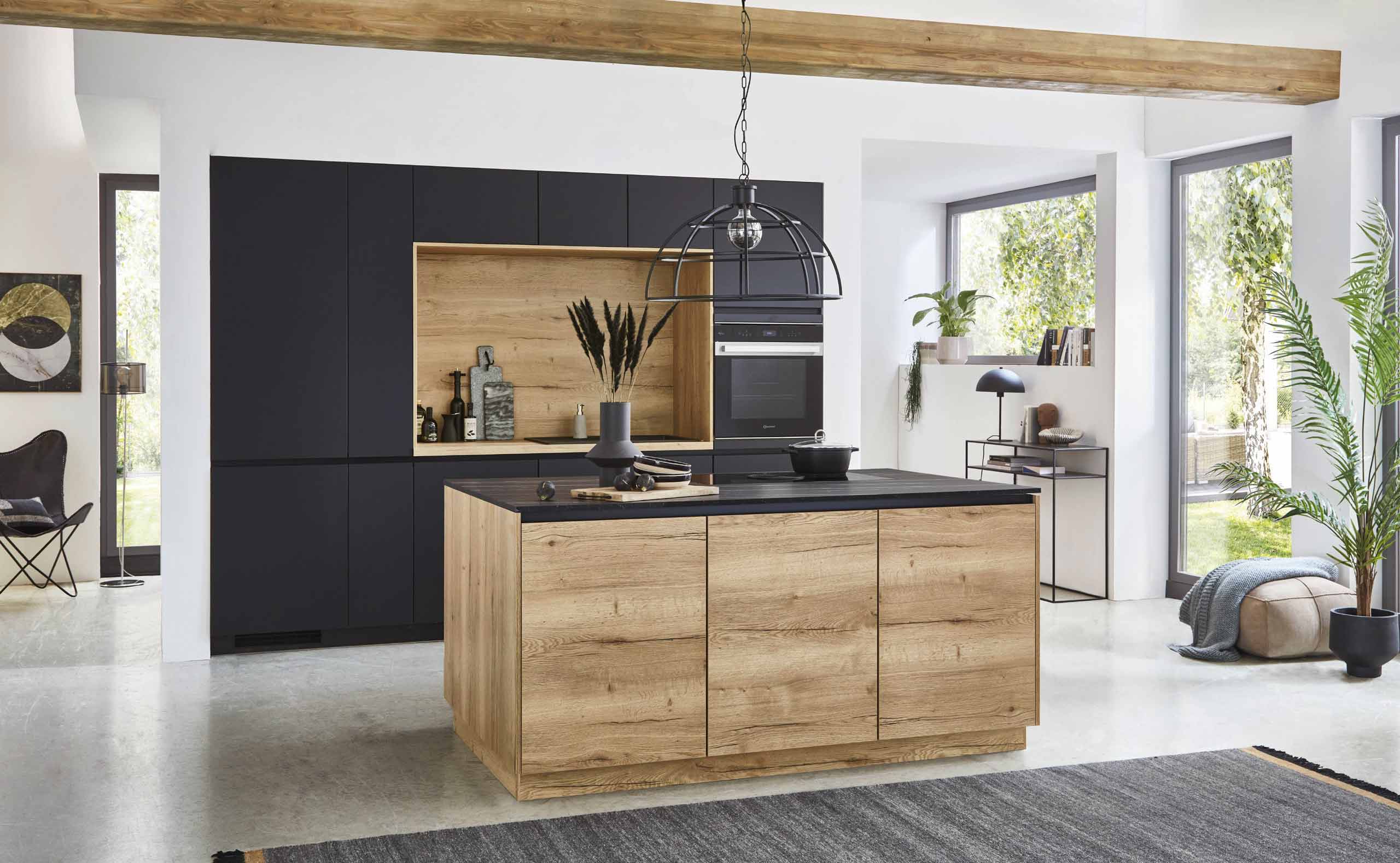 Designkueche-30731_22_Easytouch_961_M_B704665_B704666