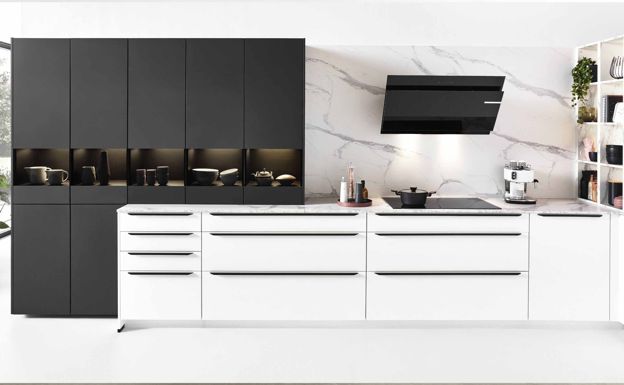 Designkueche-30738_22_Easytouch_968_M