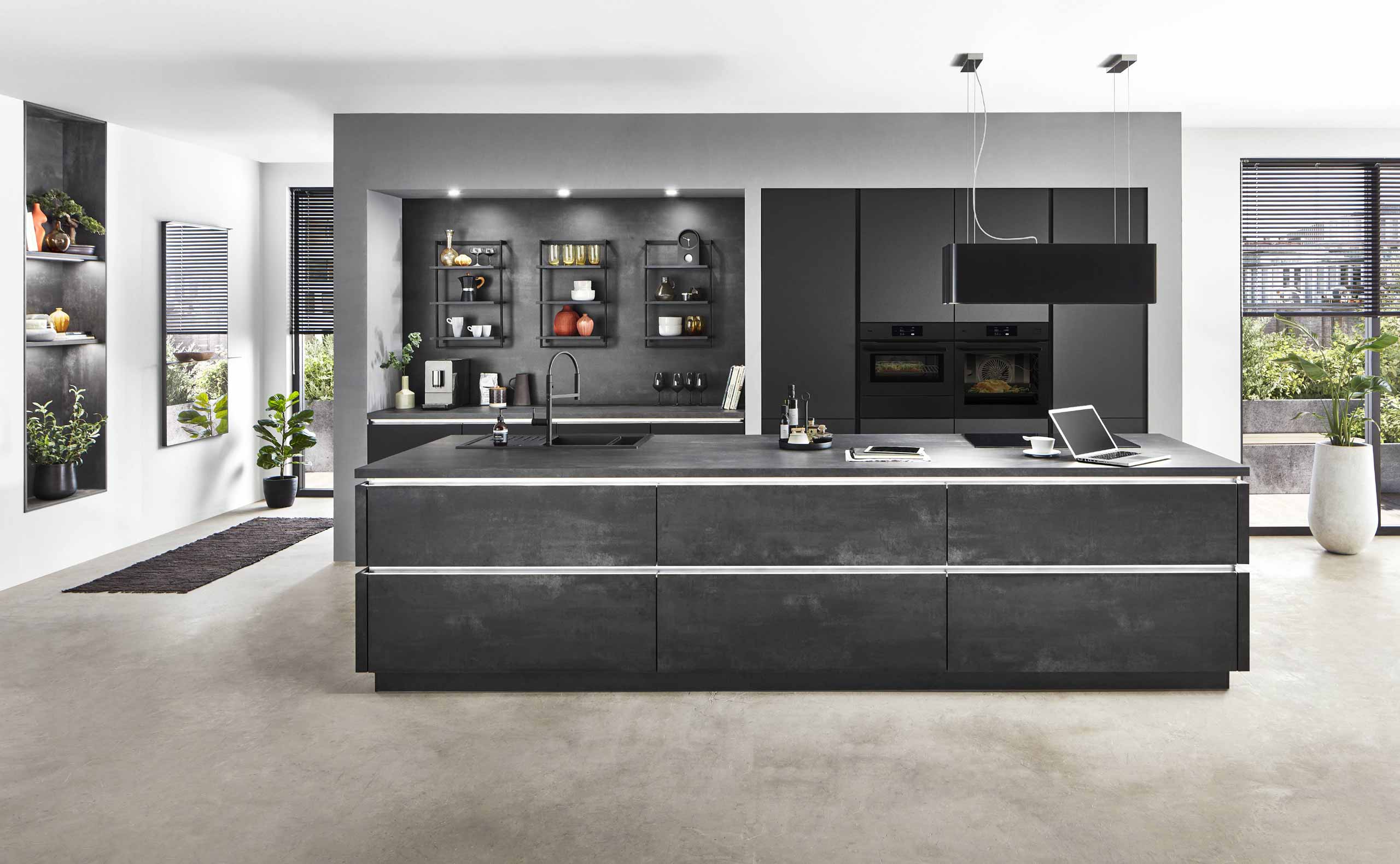 Designkueche-30823_23_Laser_463_R1_M