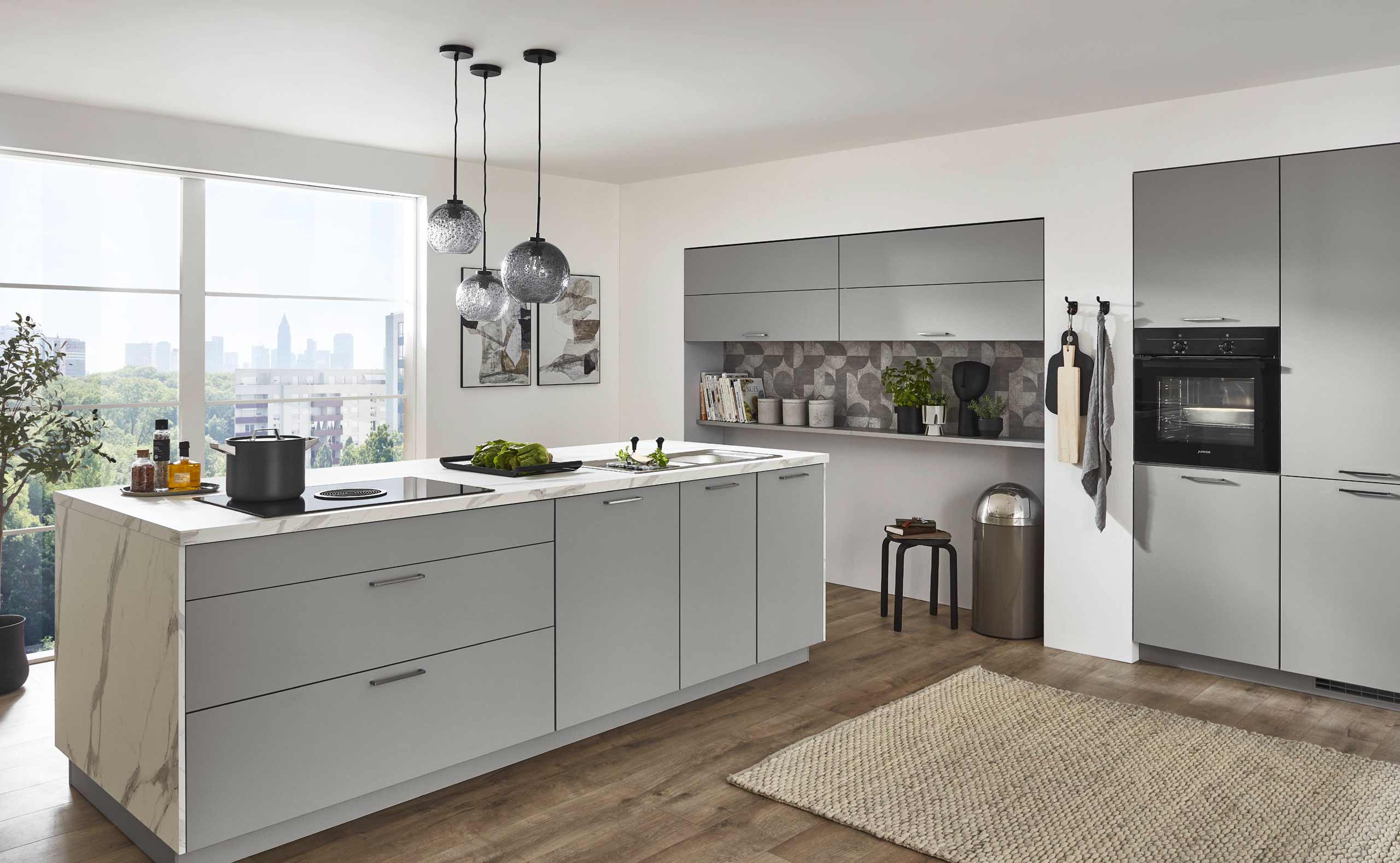 Designkueche-30920_23_Touch_341_M_B704605