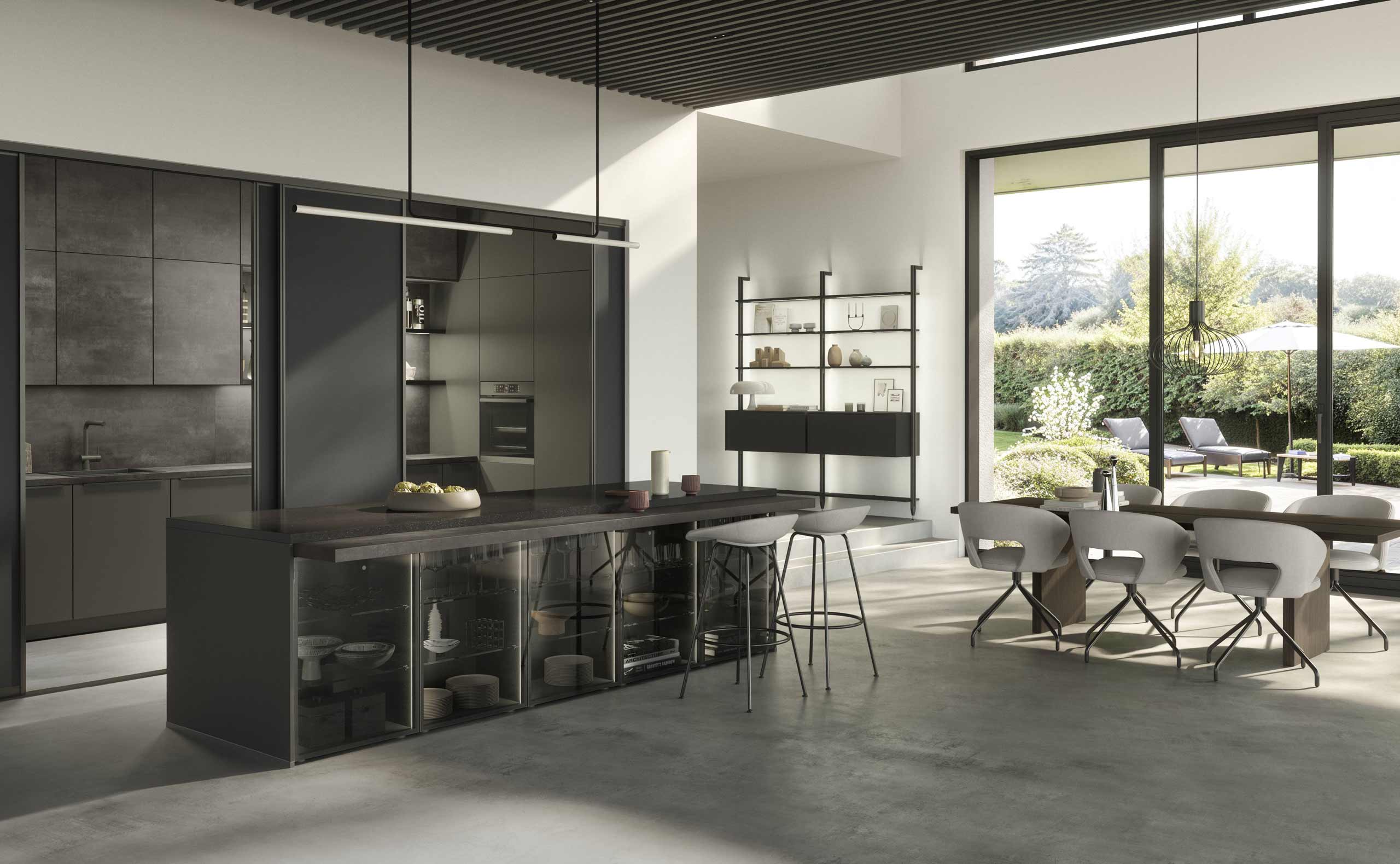 Designküche-409221_25_Easytouch_961_M