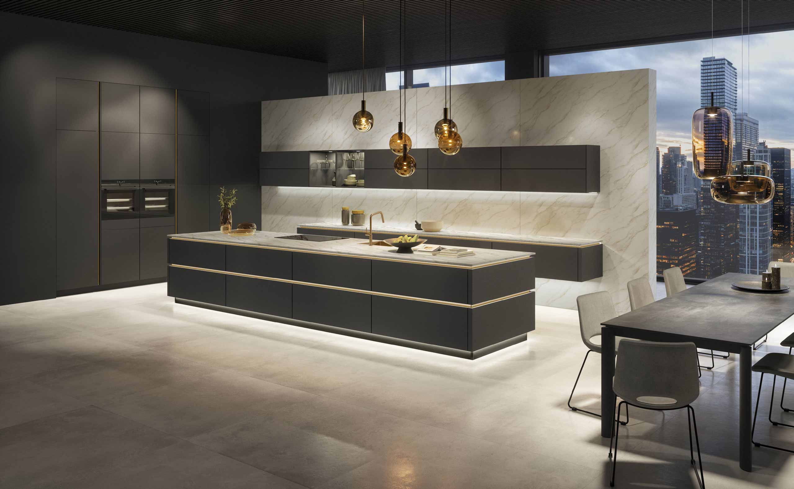 Designkueche-409231_25_Easytouch_961_M