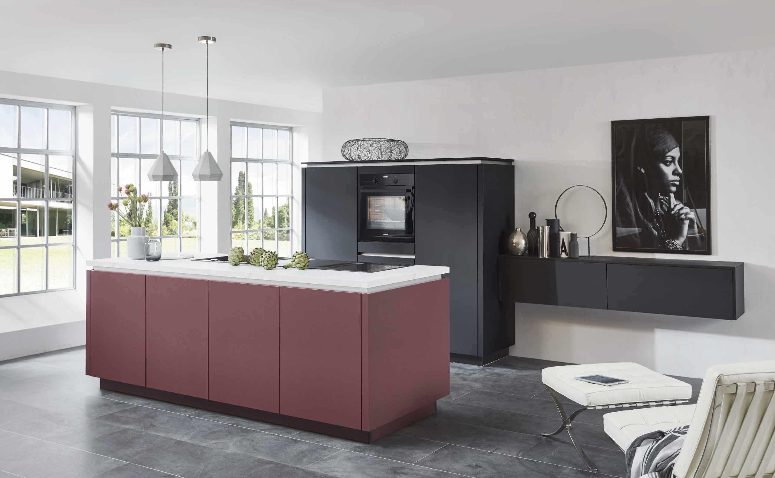 Designkueche-749648_19_Easytouch961_R1_B703213