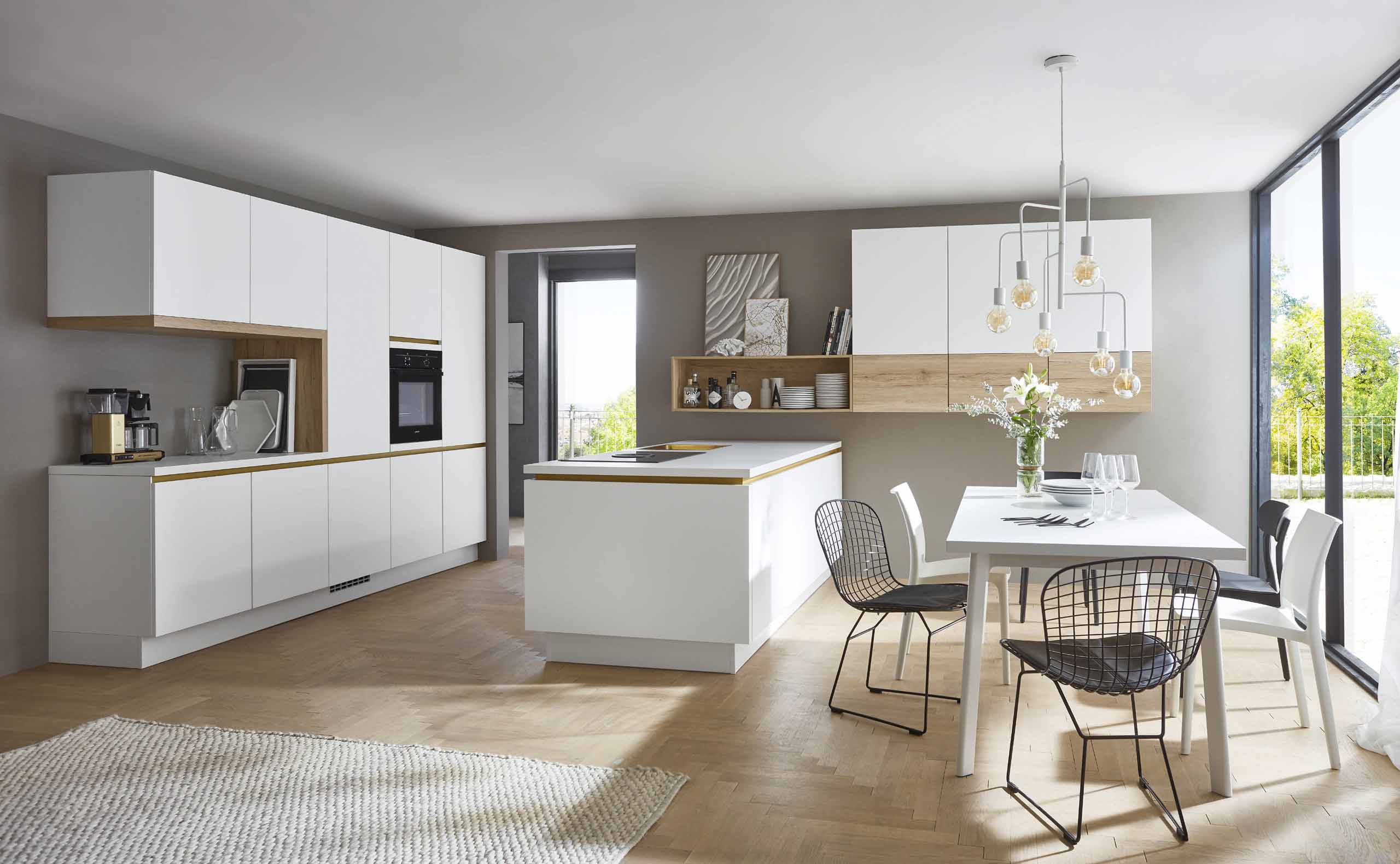 Designkuechen-30513_21_Artis_938_M_R1_B704185