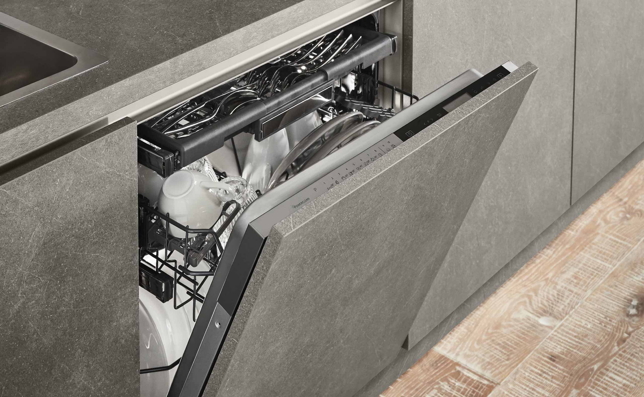 bg-30616_22_StoneArt_305_D