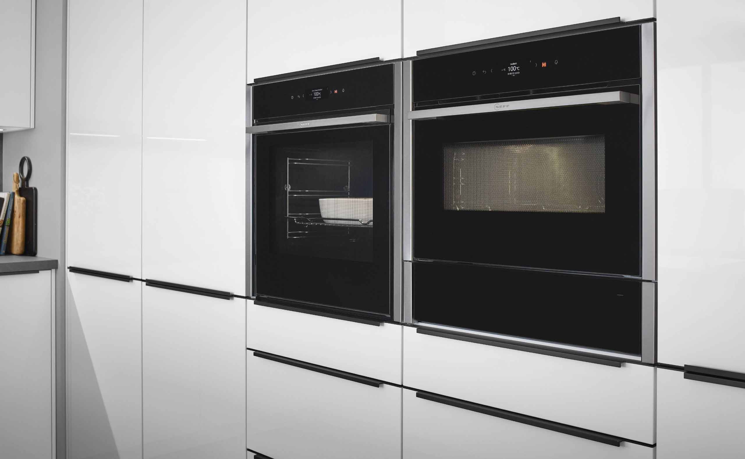 bg-30852_23_Novalux_516_D