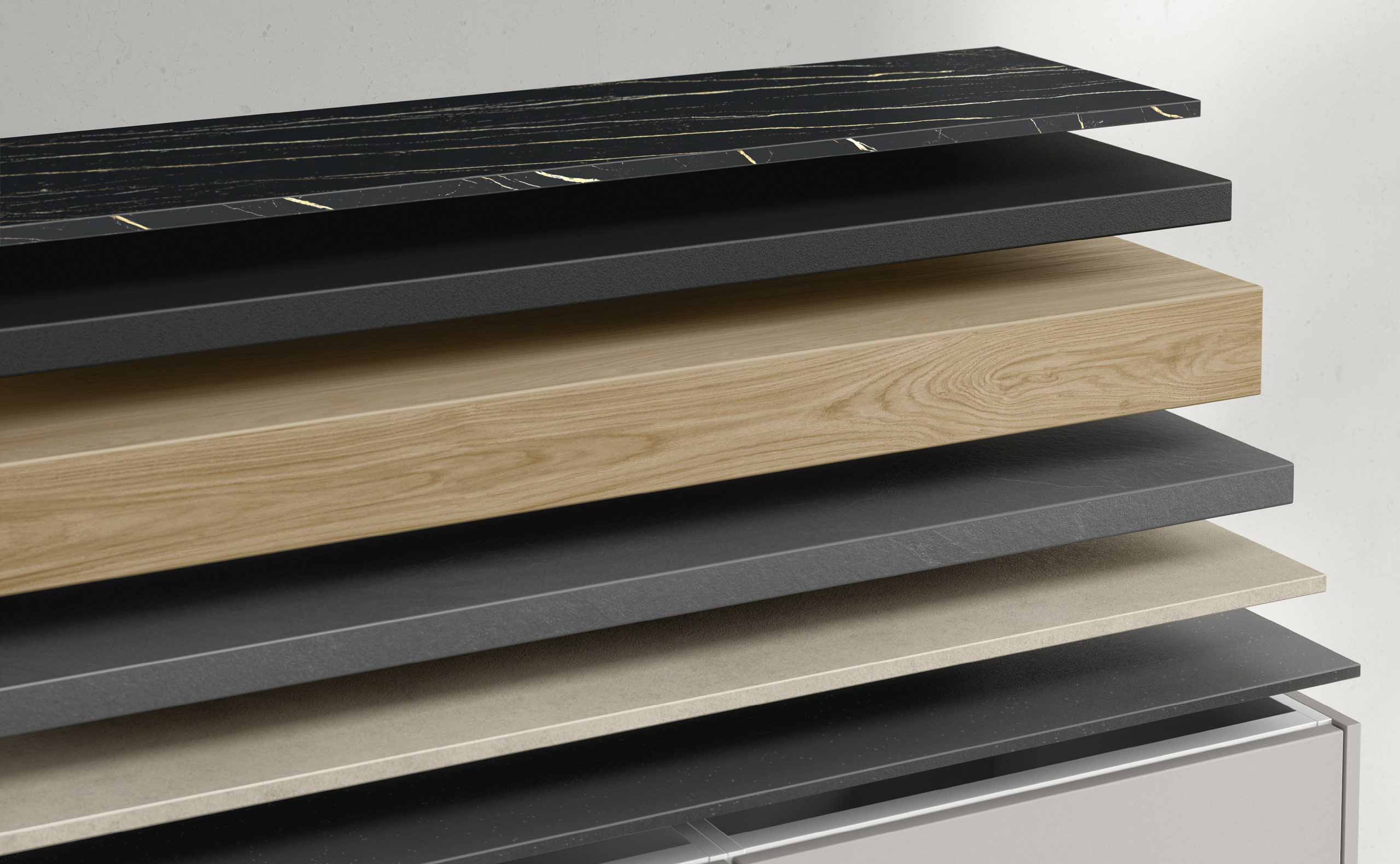 bg-9365_20_Structura402_D