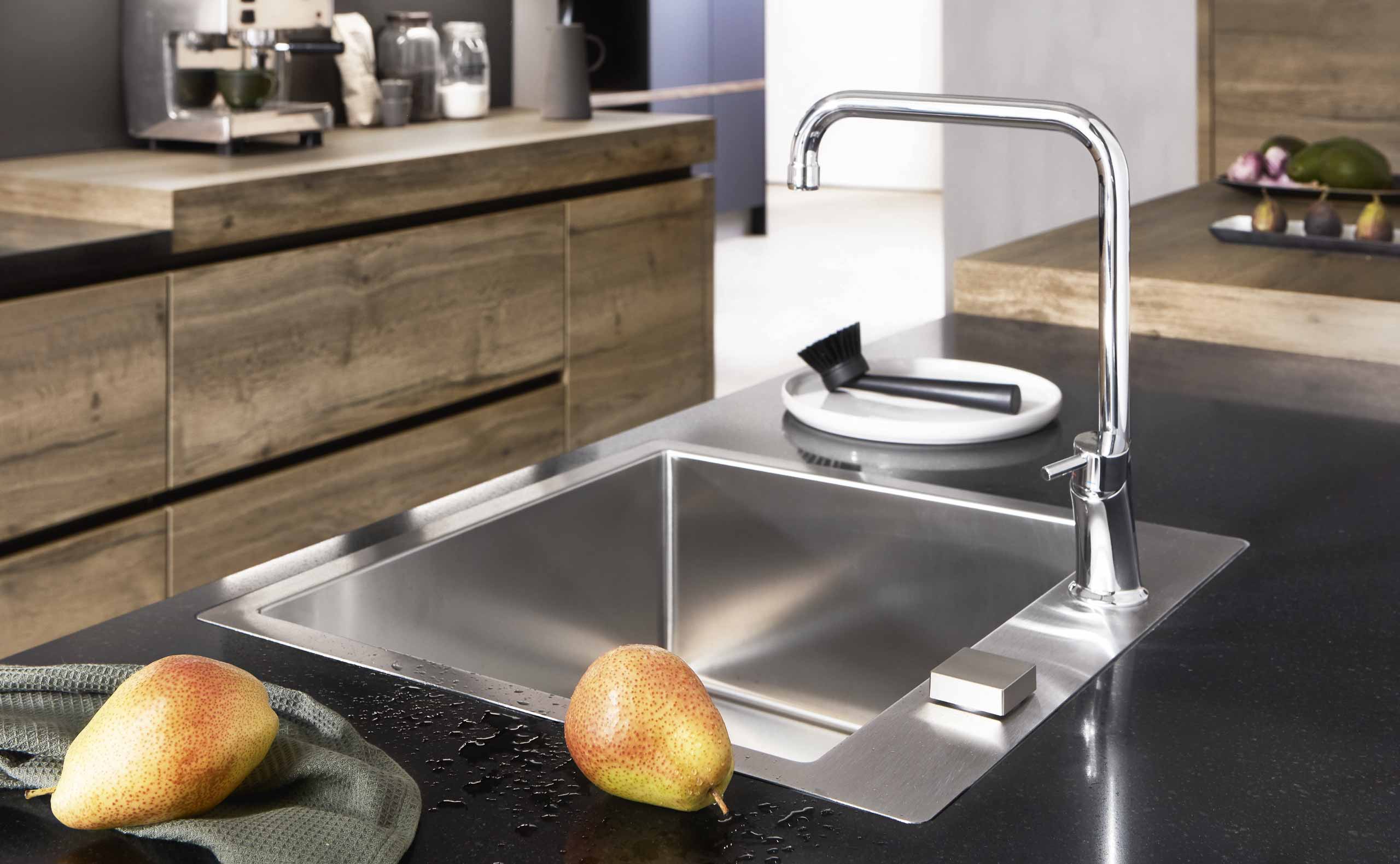 bg-9365_20_Structura402_D