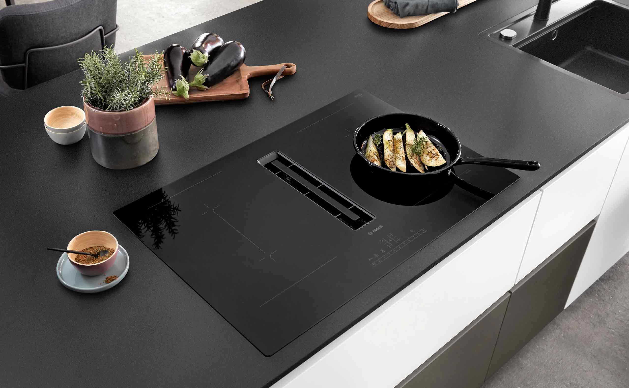 bg-ablufttechnik-30418_21_Artis_938_D