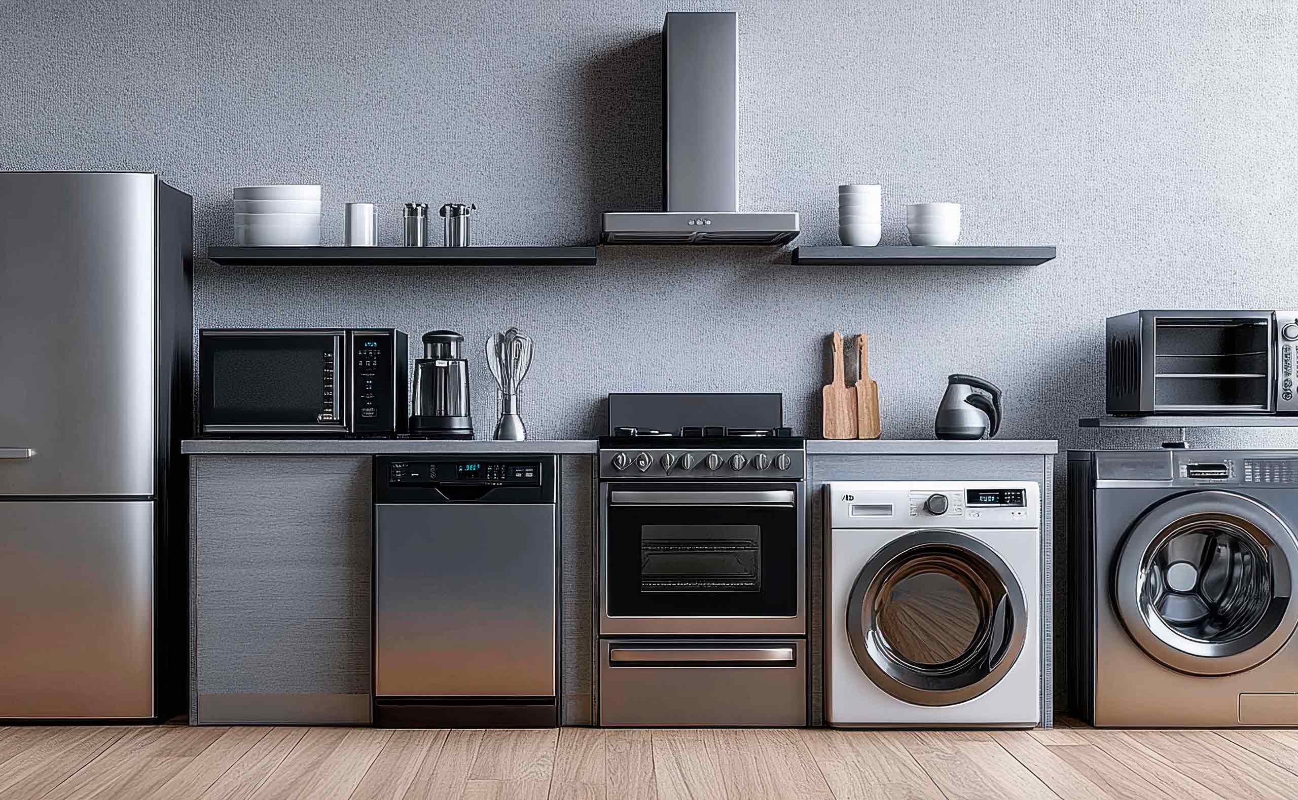 bg-altgeraete_1093912811