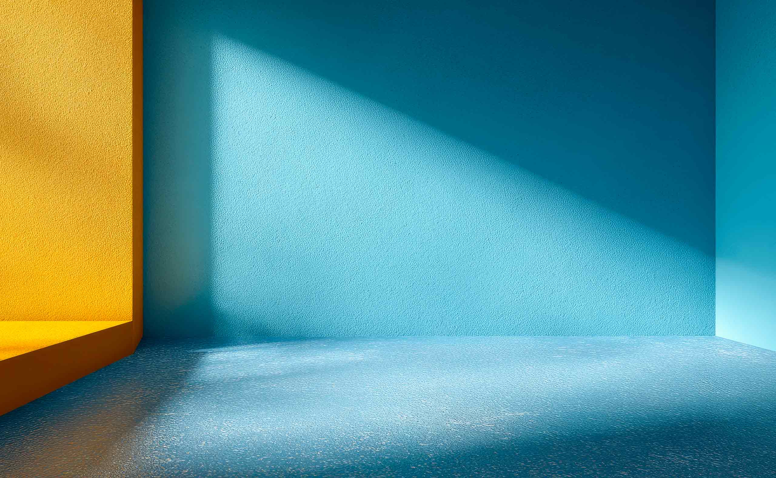 bg-wandgestaltung_1662722555