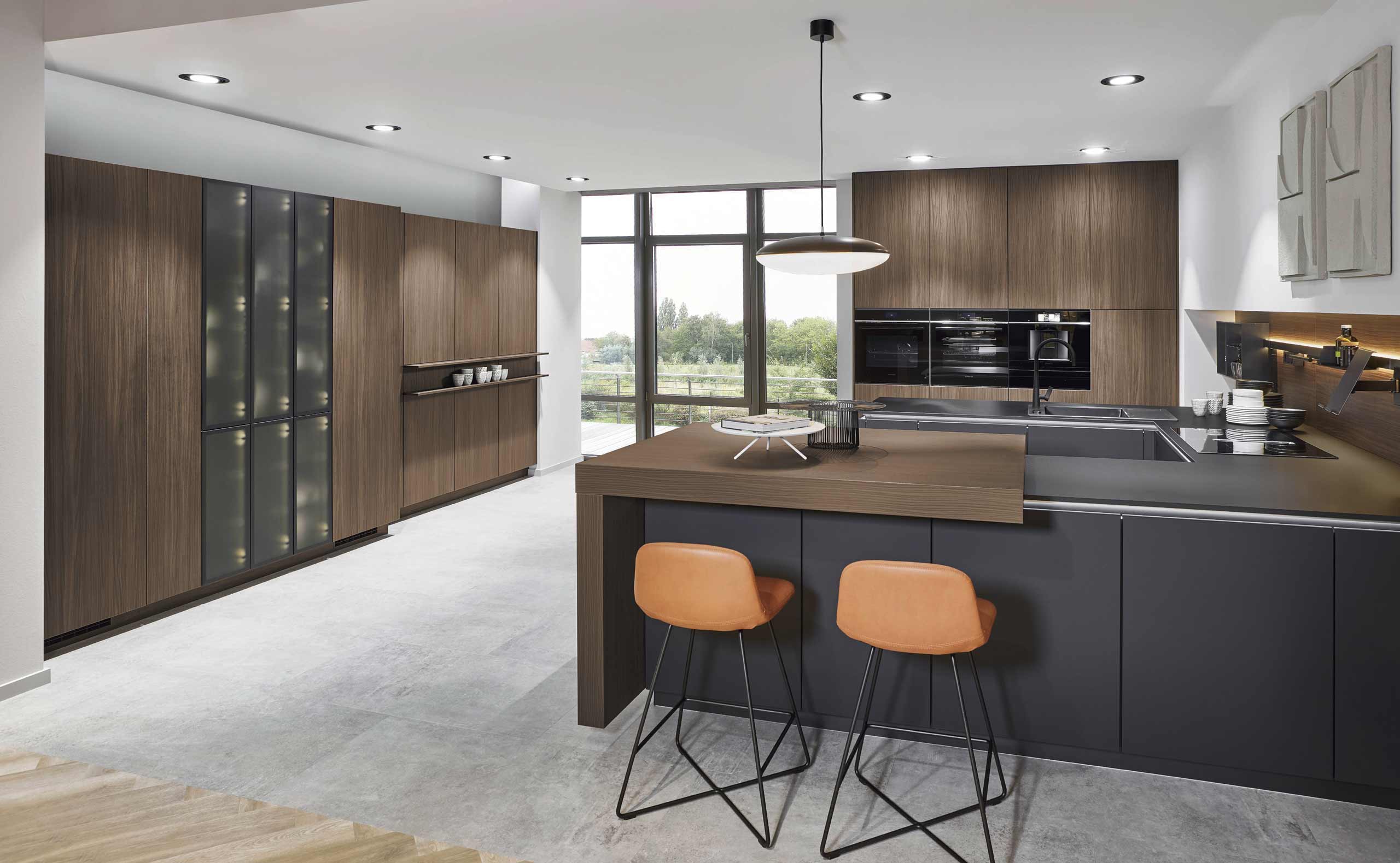 designkueche-01_12_31389_24_Structura_407_M