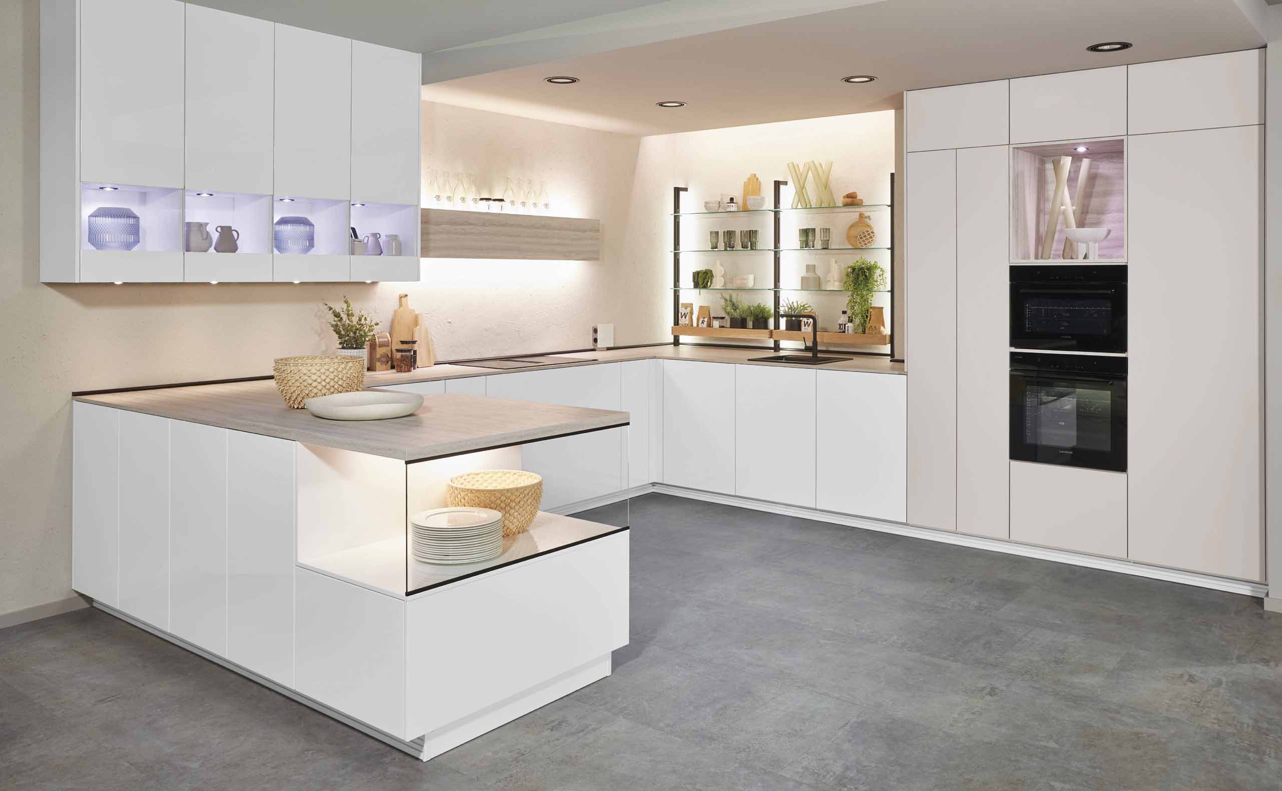 designkueche-01_18_31455_24_Novalux_516_M