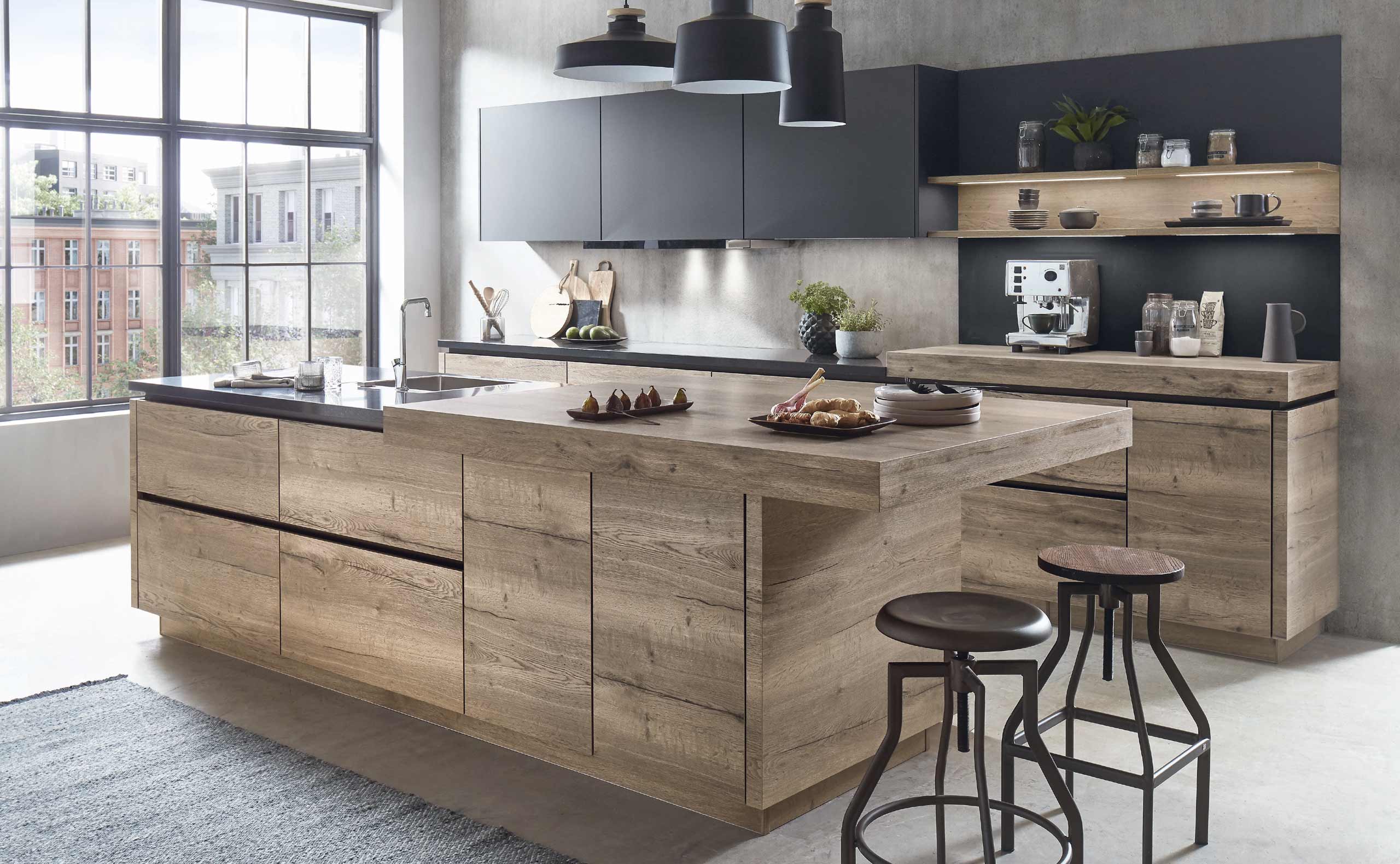 designkueche-9344_20_Structura402