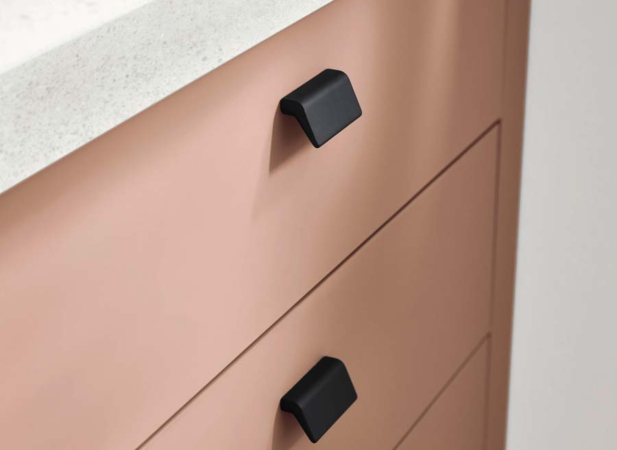 griff-1-q-1052_24_Senso_491_D