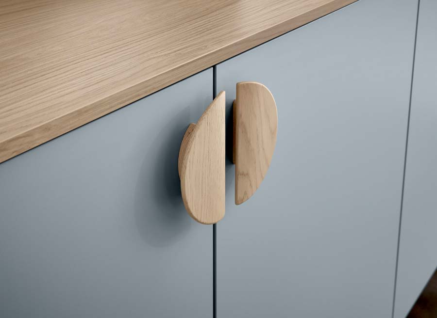 griff-2-q-1052_24_Senso_491_D