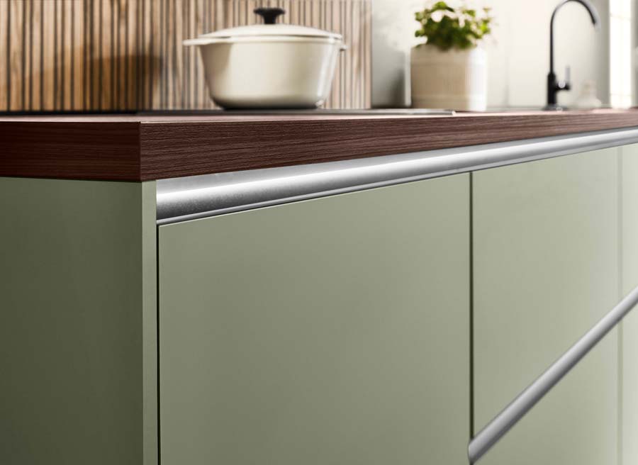 griff-3-q-1052_24_Senso_491_D