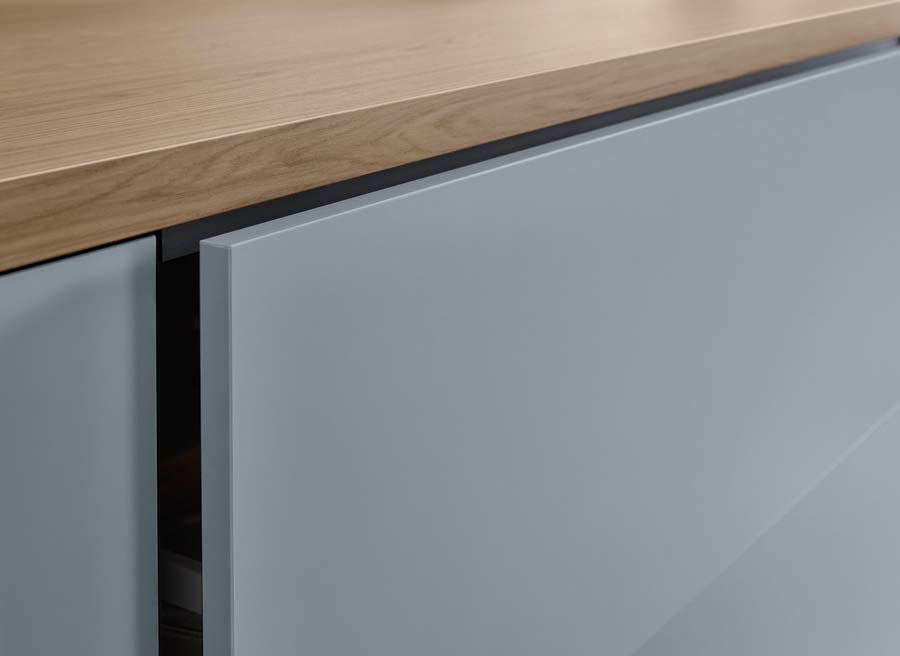 griff-4-q-1052_24_Senso_491_D