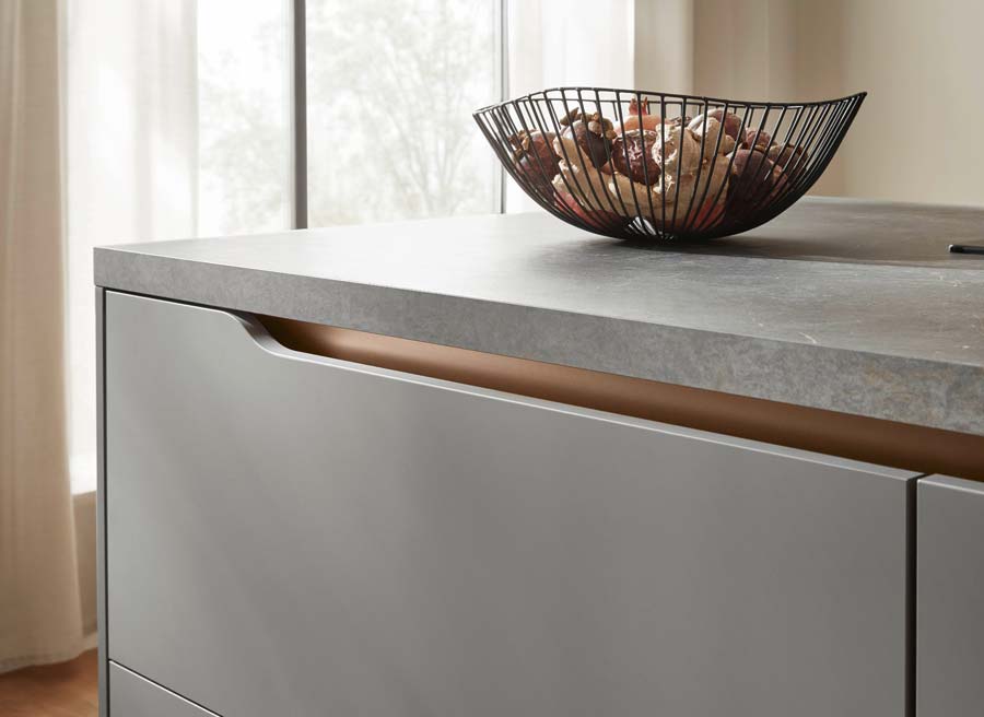 griff-5-q-1052_24_Senso_491_D