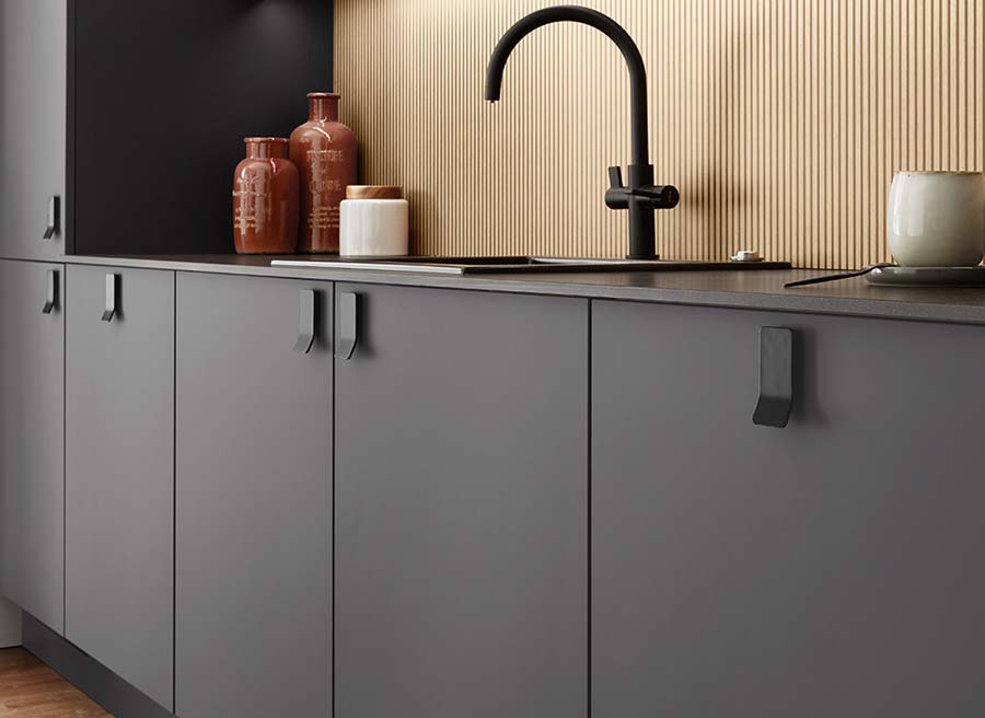 griff-6-q-1052_24_Senso_491_D