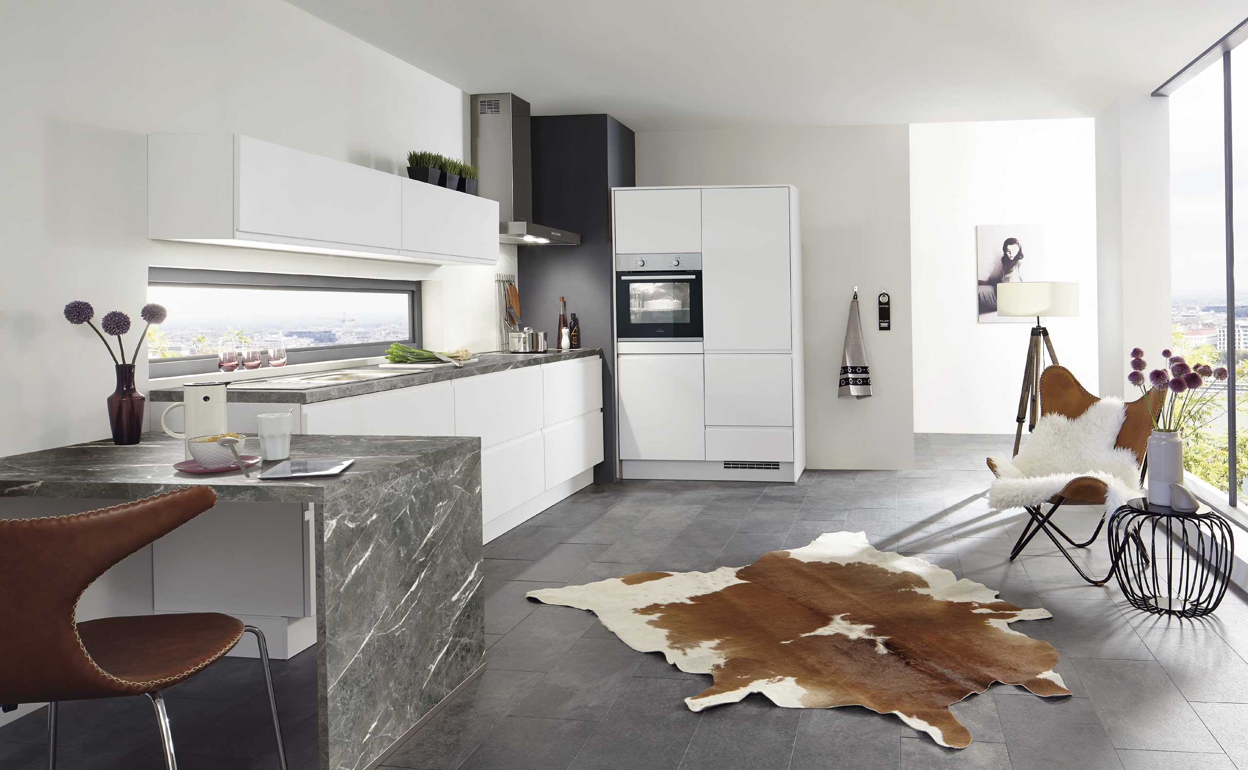 industrial-14507_16_Inline551_R3_B703249