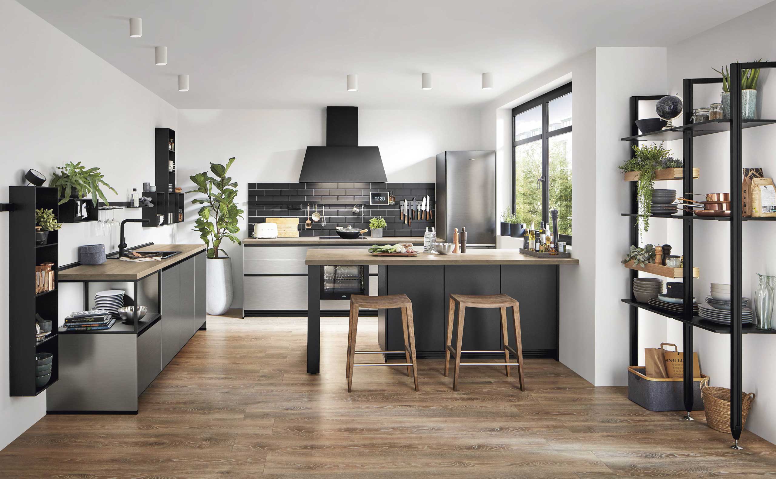 industrial-30145_23_Inox_216_M_R1