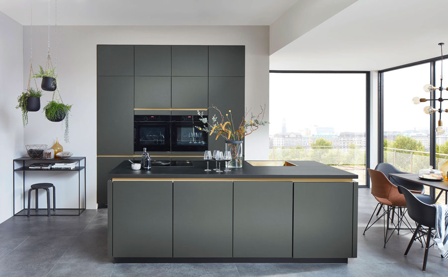 kl-30479_21_Easytouch_964_M_R1_B704195