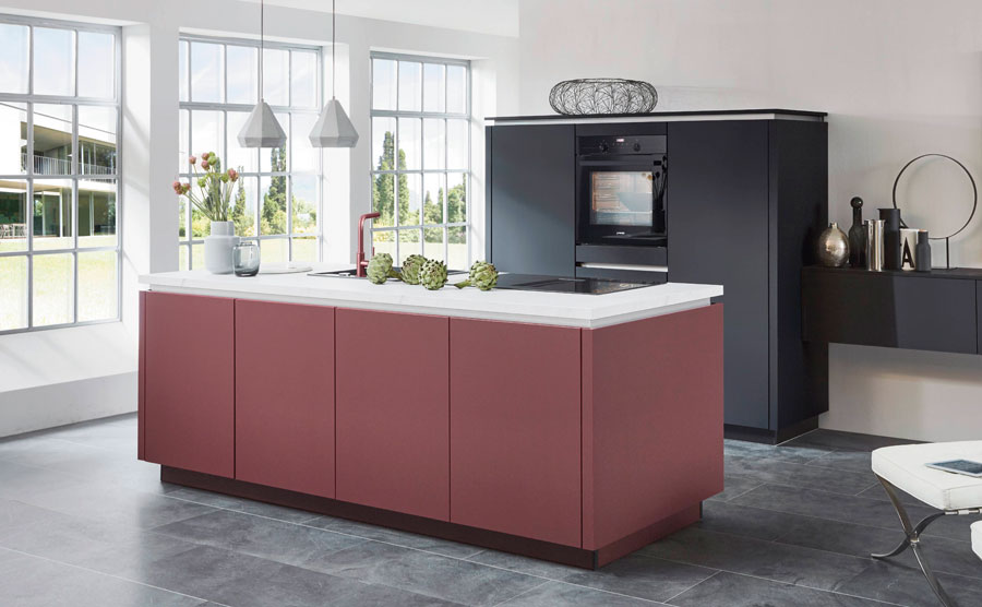 kl-49648_19_Easytouch_963_R4_B703213