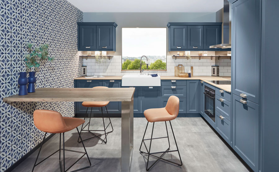 kl-blau-03_18_31249_24_Cascada_778_M