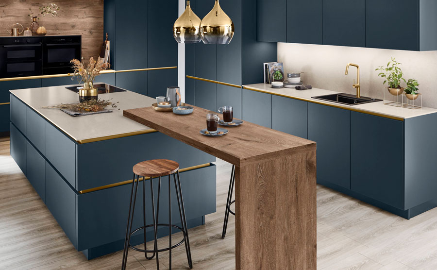 kl-fjordblau-30656_21_Easytouch_966_M_R1