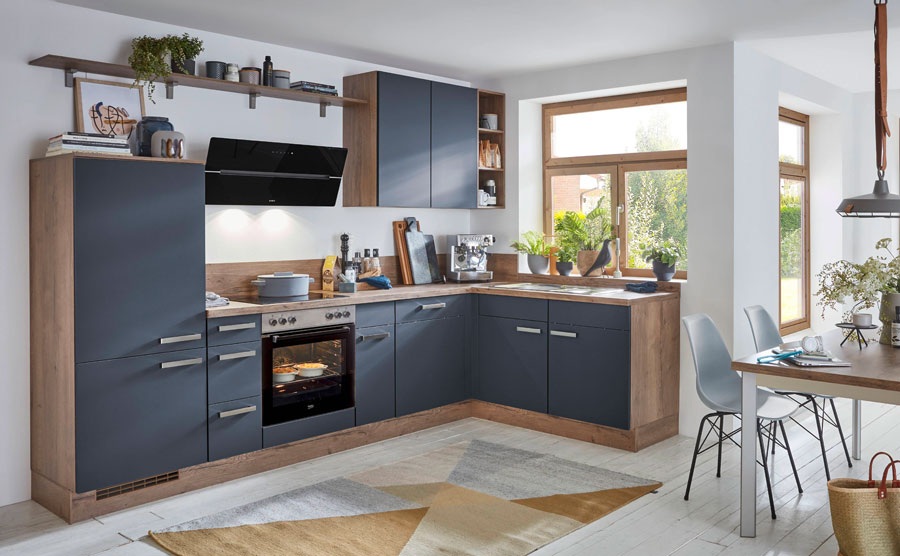 kl-fjordblau-30940_21_Easytouch_966_R1_M_B704251