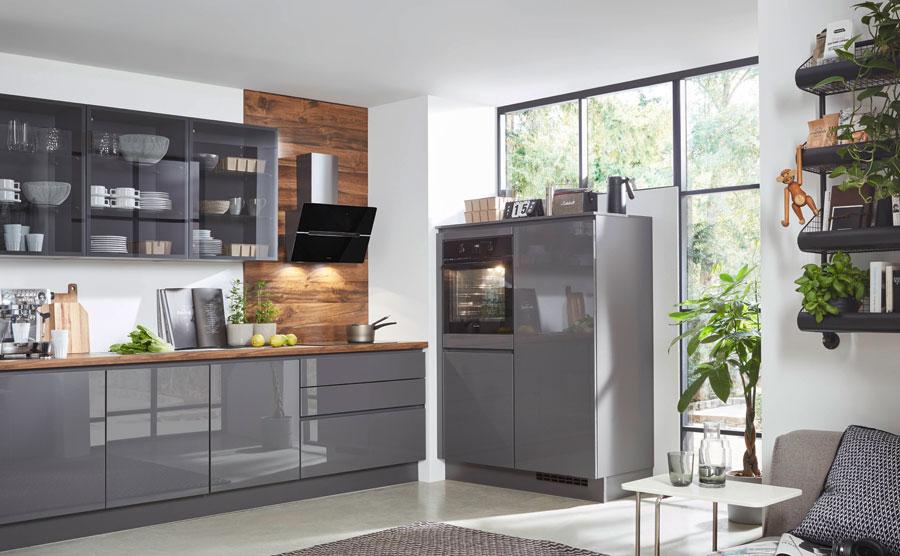 kl-grau-30348_21_Flash_453_M_B704165