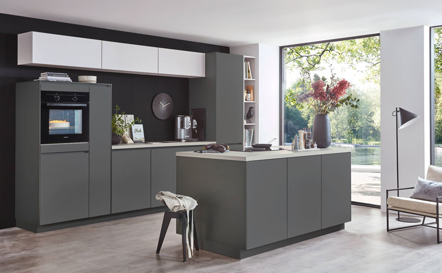 kl-grau-30788_21_Laser_414_M_B703825_R3