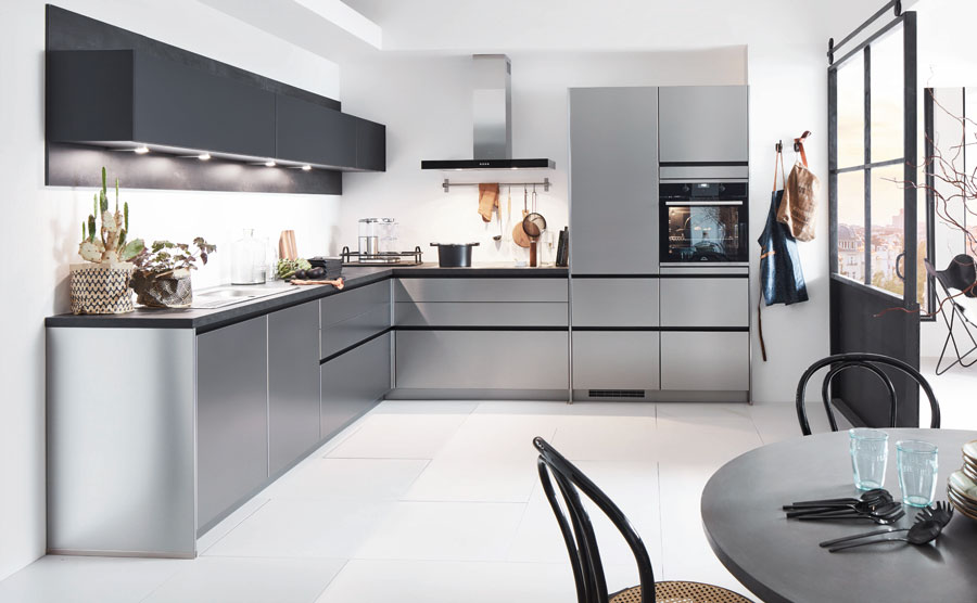 kl-grau-metall-49698_19_Inox216_B704107