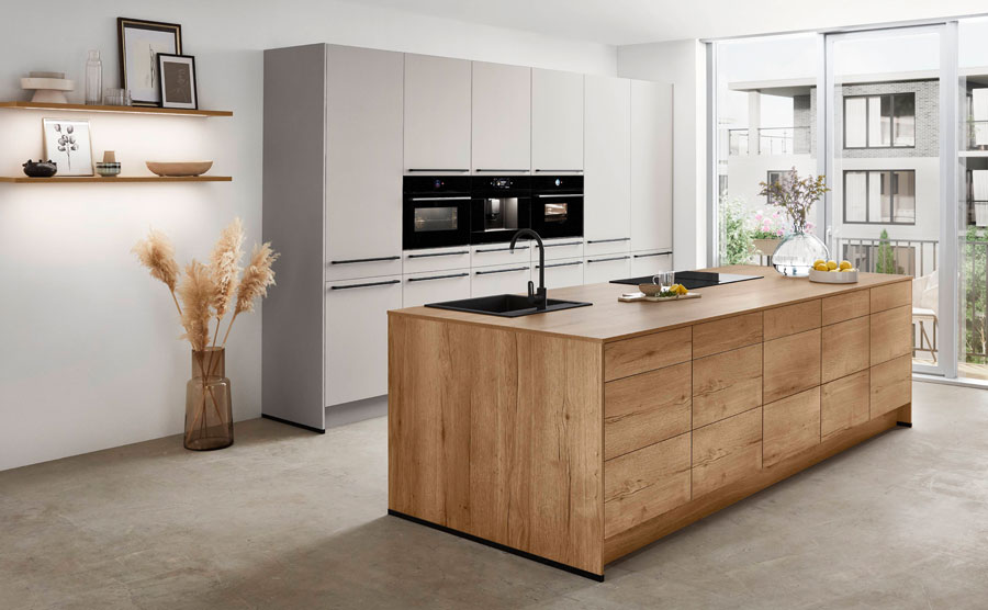 kl-holz-grau-30708_24_Softline_508_M