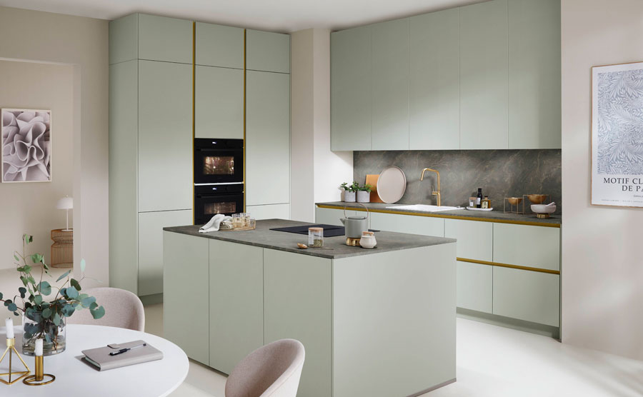 kl-jade-30973_23_Senso_494_R1_M