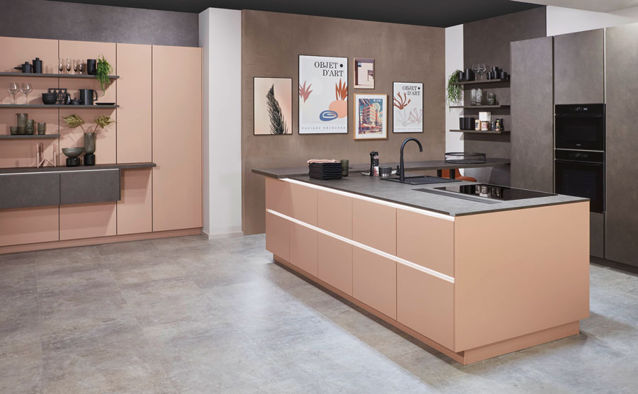 kl-koralle-01_05_31380_24_Senso_492_M