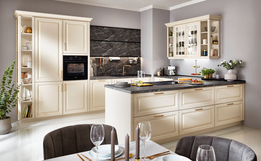 kl-magnolie-30204_23_Castello_390_M