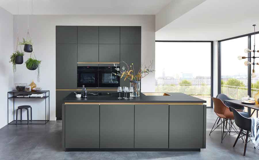 kl-moosgrün-30479_21_Easytouch_964_M_R1_B704195