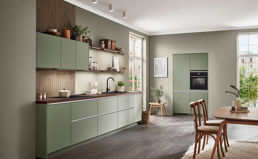 kl-olive-matt-30818_24_Senso_495_M