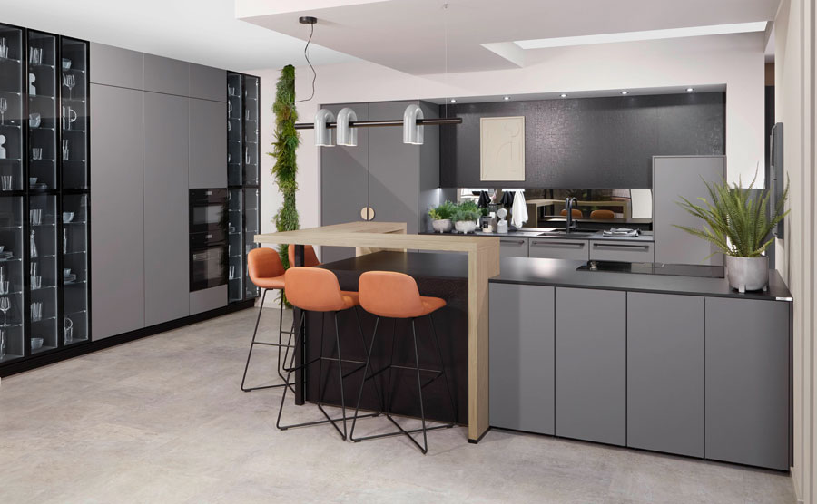 kl-schiefergrau-01_03_31474_24_Senso_491_M