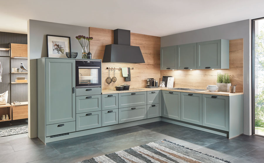 kl-schilf-48045_19_Cascada776_R1_B704125