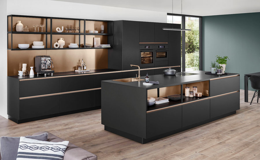 kl-schwarz-30858_24_Senso_496_M