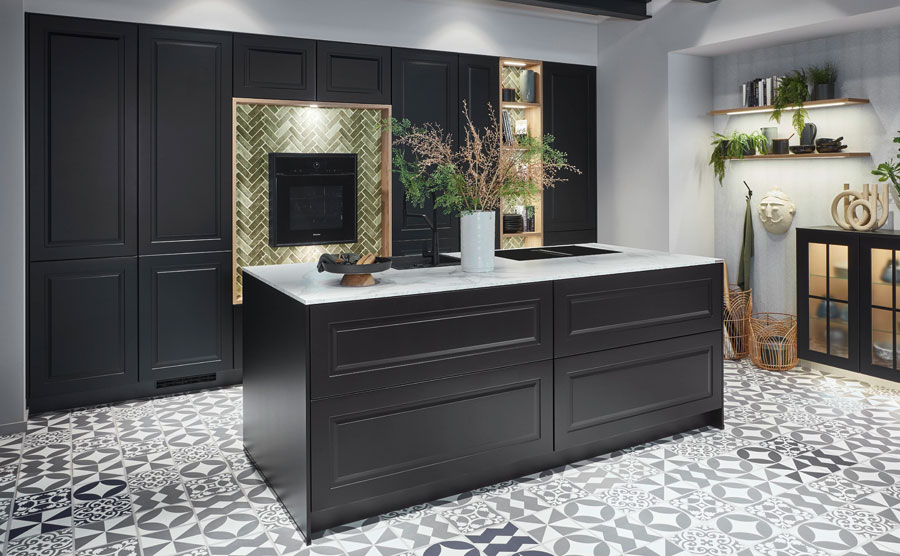 kl-schwarz-matt-01_16_31403_24_Sylt_851_M