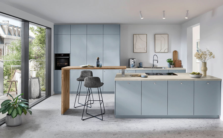 kl-sky-30963_24_Senso_485_M