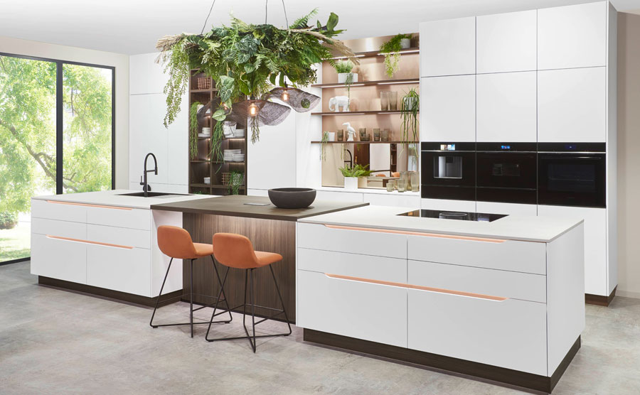 kl-weiß-01_19_31449_24_Senso_490_M