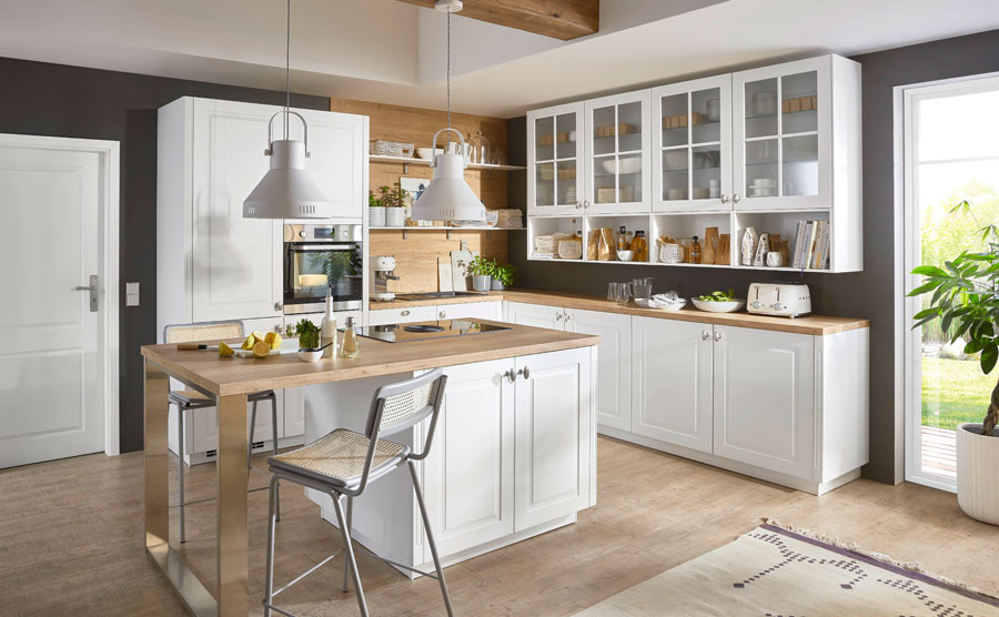 kl-weiß-30356_21_Sylt_847_M_B704633